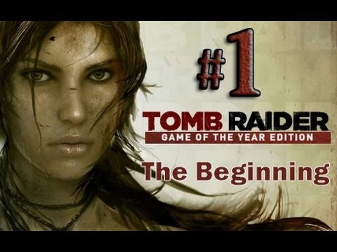 the next tomb raider game